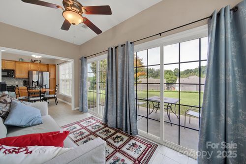 16307 Raven Crest Dr, Fort Mill, SC, 29707-5802 | Card Image