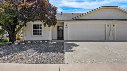 2441 Roan Ridge Rd, Grand Junction, CO, 81505-9751 | Card Image