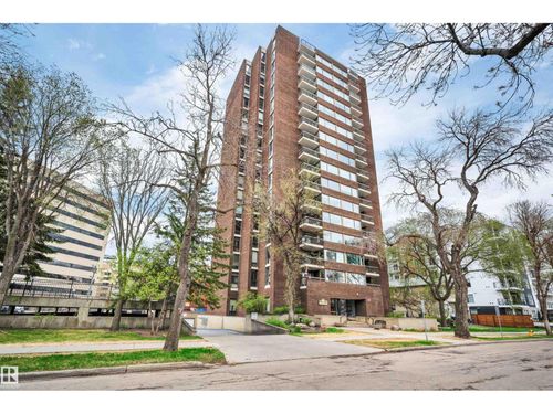 1603-10025 113 St Nw, Edmonton, AB, T5K2K8 | Card Image