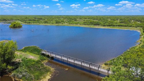 767 Toquigny Ln, Carrizo Springs, TX, 78834-4668 | Card Image