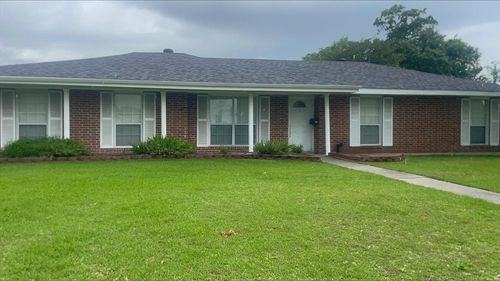 248 Madison St, Sulphur, LA, 70663-6324 | Card Image