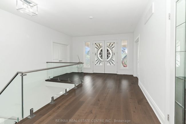 9051 8 Th Line, House other with 6 bedrooms, 8 bathrooms and 15 parking in Georgetown ON | Image 32