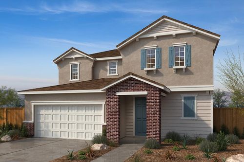 6404 Snow Beauty Way, Hughson, CA, 95326-7014 | Card Image