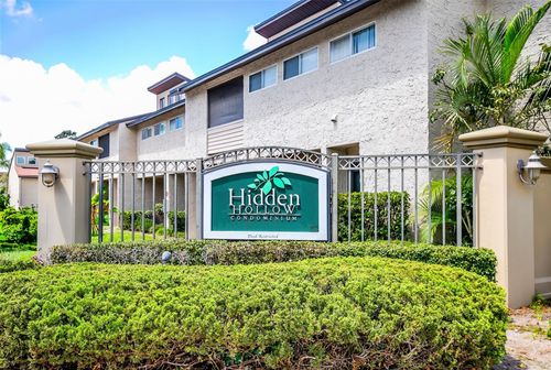 4462-4462 Sandner Dr, SARASOTA, FL, 34243-3434 | Card Image