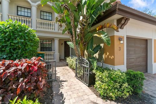 302-1259 Carpazi Ct, NAPLES, FL, 34105-4971 | Card Image