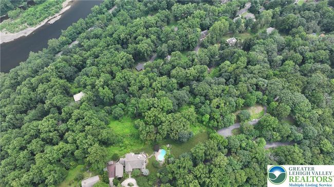 305 Shawnee Ave, House other with 0 bedrooms, 0 bathrooms and null parking in EASTON PA | Image 20