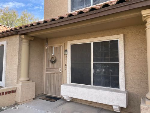 1167-4601 N 102nd Ave, Phoenix, AZ, 85037-5202 | Card Image