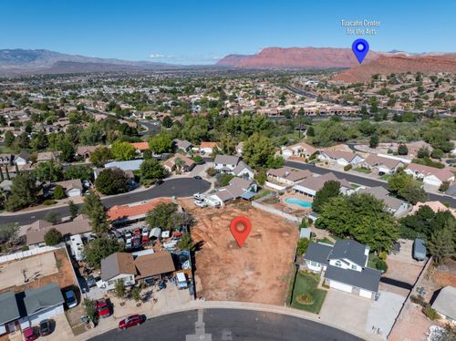 1312 Southwind Dr, St George, UT, 84770-4903 | Card Image