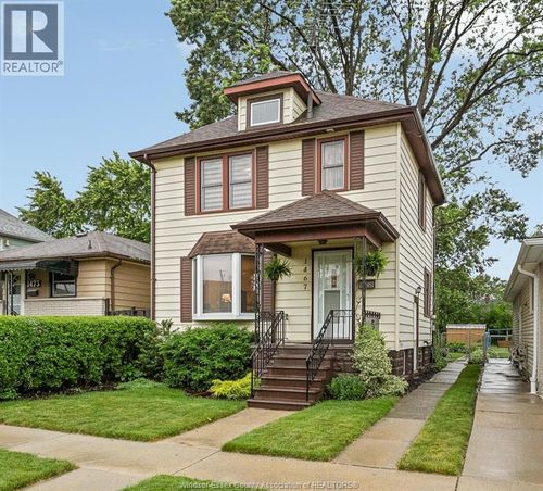 1467 Aubin Rd, Windsor, ON, N8Y4E8 | Card Image