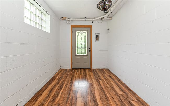 116 Parkfel Ave, House other with 2 bedrooms, 2 bathrooms and 2 parking in Mccandless PA | Image 28