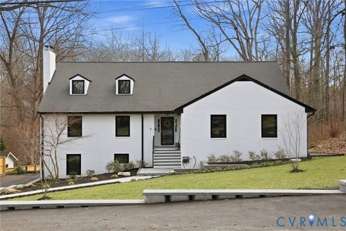 4541 Arrowhead Rd, Richmond, VA, 23235-1625 | Card Image