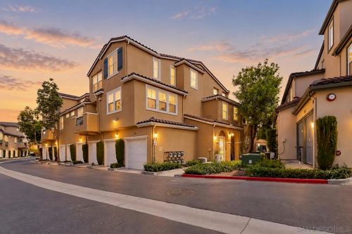 1479 Paseo Aurora, San Diego, CA, 92154-4862 | Card Image