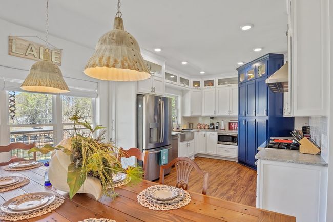 392 Big Oconee River Rd, House other with 3 bedrooms, 4 bathrooms and 2 parking in Sparta GA | Image 21