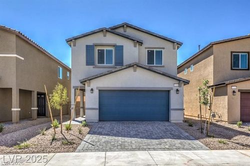 154-10316 Ricordi Street, Las Vegas, NV, 89141 | Card Image