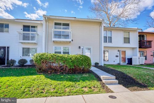 253 Willow Ter, STERLING, VA, 20164-1629 | Card Image