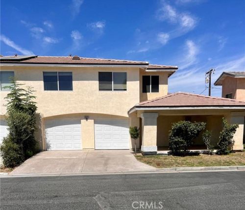 33411 Campus Ln, Cathedral City, CA, 92234-4678 | Card Image
