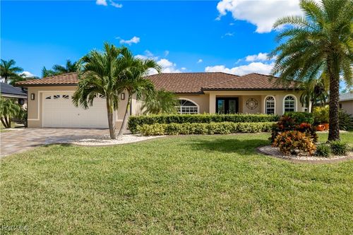 4317 Sw 26th Ave, Cape Coral, FL, 33914-6191 | Card Image