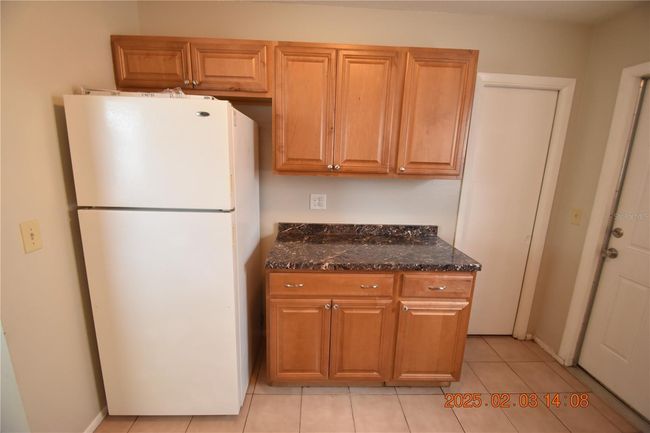 A - 1741 Trotter Rd, Home with 2 bedrooms, 1 bathrooms and null parking in LARGO FL | Image 16