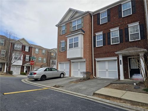 2192 Landing Walk Dr, Duluth, GA, 30097-4370 | Card Image