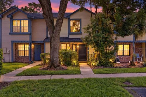 910 Commonwealth Court, CASSELBERRY, FL, 32707 | Card Image