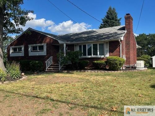 54 Price St, Sayreville, NJ, 08872-1644 | Card Image