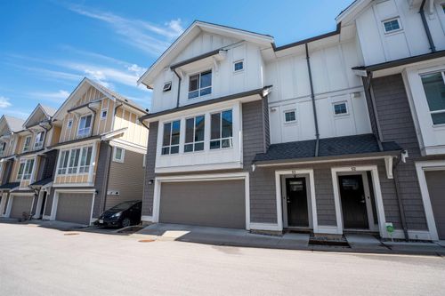 53-9688 162a St, Surrey, BC, V4N6V3 | Card Image