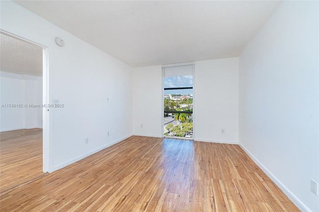APT-807 - 13499 Biscayne Blvd, Condo with 2 bedrooms, 2 bathrooms and null parking in North Miami FL | Image 9