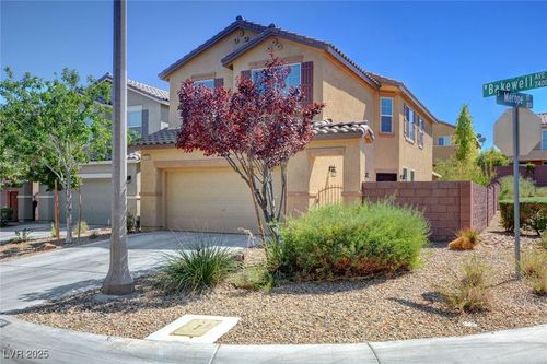 7419 Bakewell Ave, Las Vegas, NV, 89179-1617 | Card Image