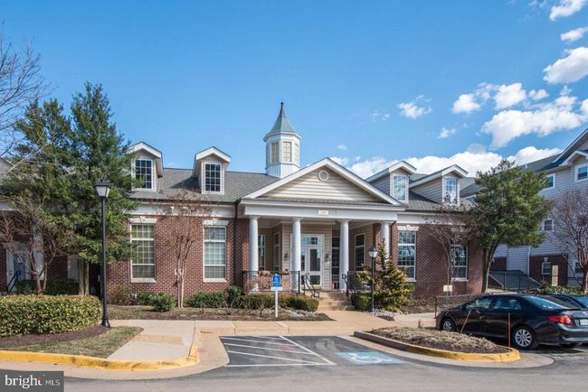 UNIT-10206 - 1521 Spring Gate Dr, Condo with 1 bedrooms, 1 bathrooms and null parking in MCLEAN VA | Image 26