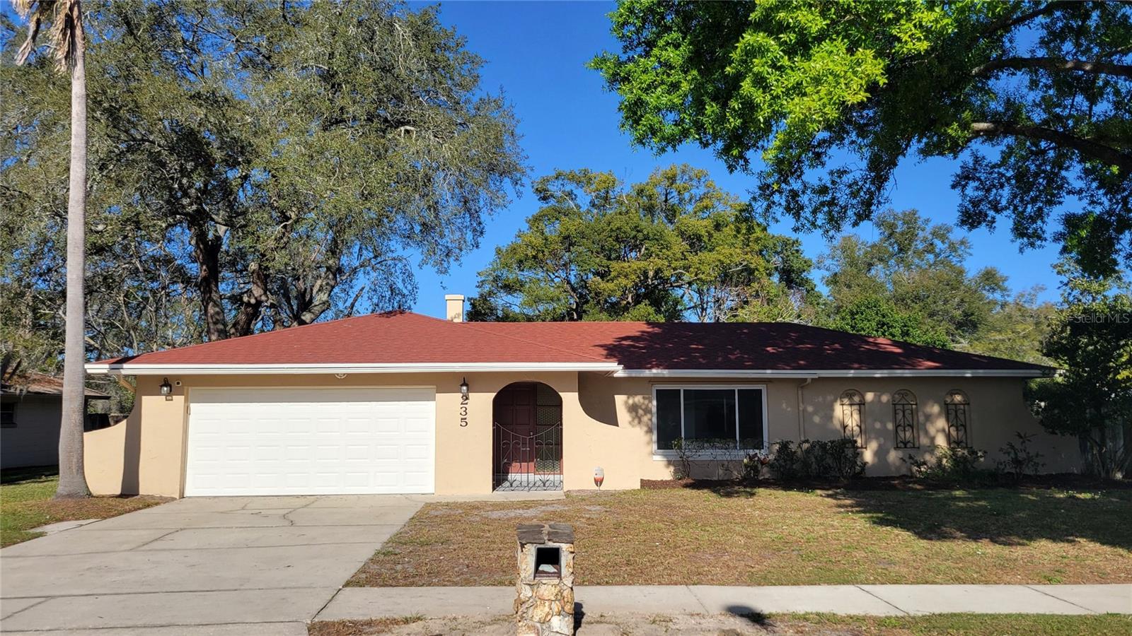 Tollgate Trl, Longwood, FL 32750
