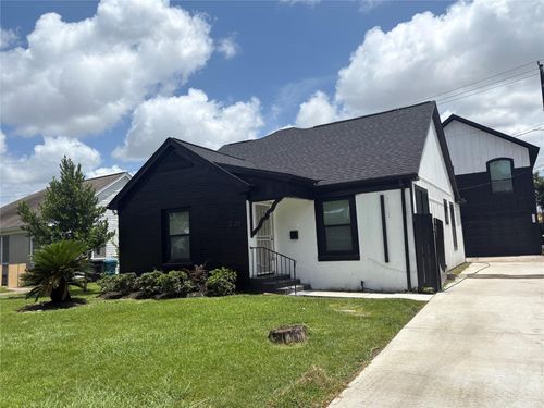 3139 Oakdale St, Houston, TX, 77004-6206 | Card Image
