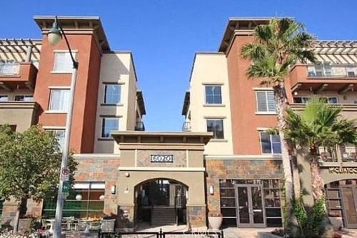 402-6020 Seabluff Dr, Playa Vista, CA, 90094-2250 | Card Image