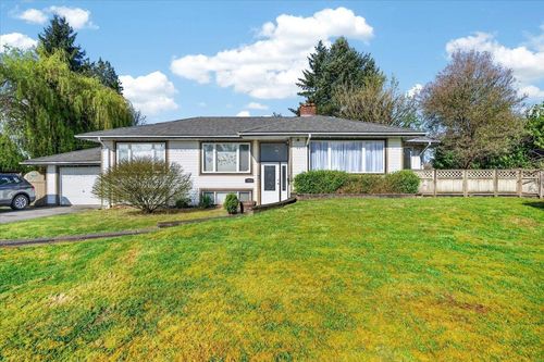 11851 221 Street, Maple Ridge, BC, V2X5S4 | Card Image