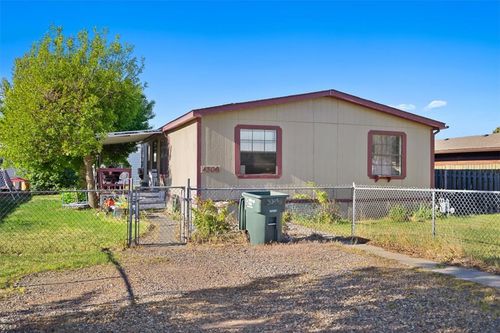 4308 Brockton Ave Sw, Billings, MT, 59101-5126 | Card Image