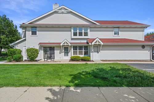 1-6030 Crosswinds Drive, Cudahy, WI, 53110 | Card Image