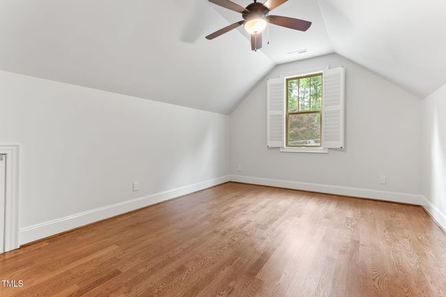 90-web-or-mls-1101-temple-st | Image 33