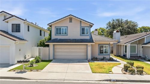 44 Silkberry, Irvine, CA, 92614-7480 | Card Image