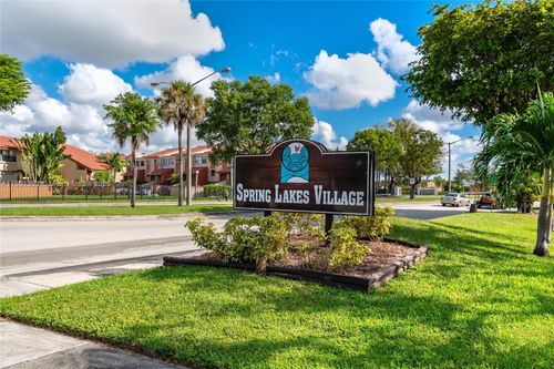 12-10114 Nw 4th Ln, Miami, FL, 33172-4008 | Card Image