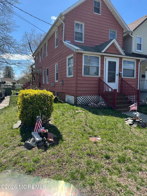1224 Corlies Ave, Neptune, NJ, 07753-5069 | Card Image