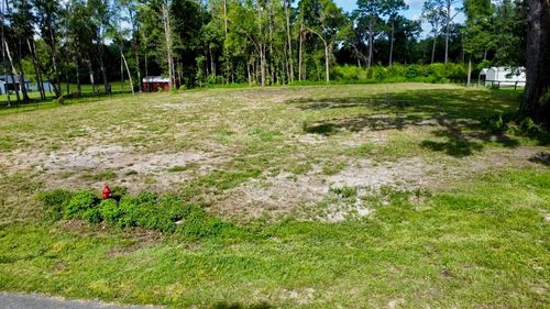 TBD Ne 9th St, Williston, FL, 32696 | Card Image
