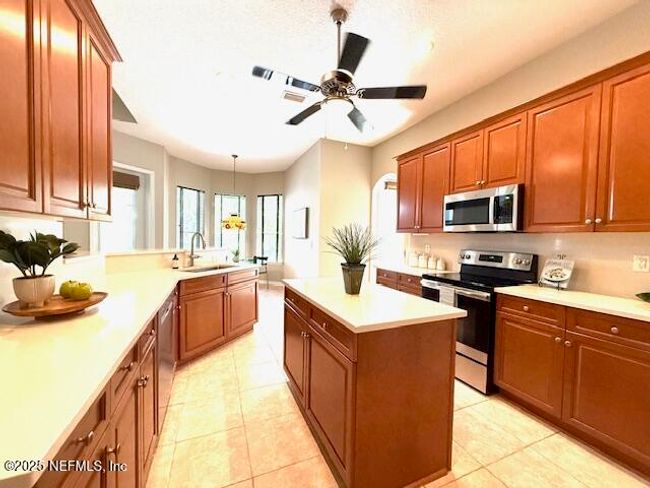 341 Valverde Ln, House other with 4 bedrooms, 3 bathrooms and null parking in St Augustine FL | Image 19