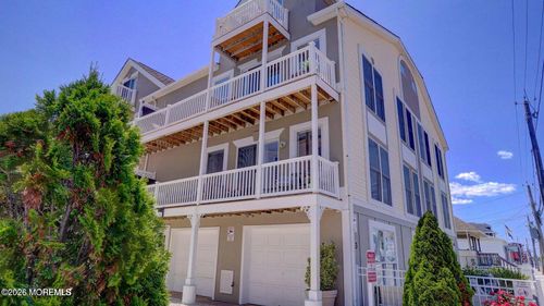 4-33 Sumner Ave, Seaside Heights, NJ, 08751-2166 | Card Image