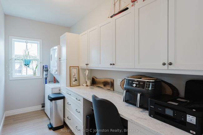 3 - 1050 Waterloo St, Condo with 2 bedrooms, 2 bathrooms and 1 parking in Port Elgin ON | Image 11