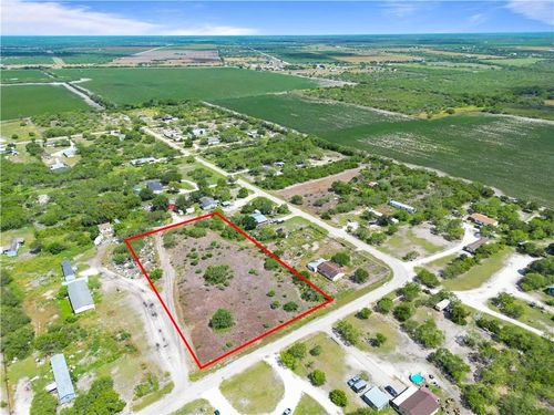 0000 County Road 3061, Orange Grove, TX, 78372 | Card Image