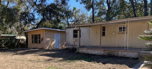 8832 E Freeman Ct, Floral City, FL, 34436-2838 | Card Image