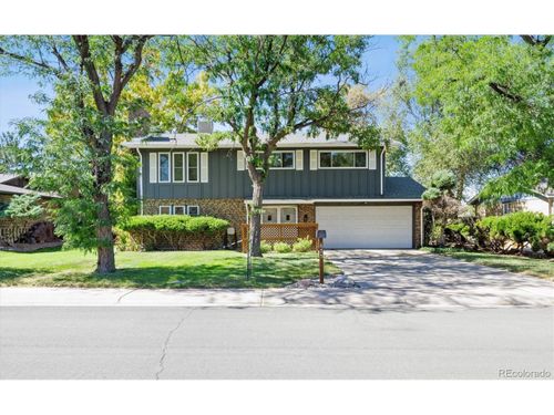 675 S Oakland St, Aurora, CO, 80012 | Card Image