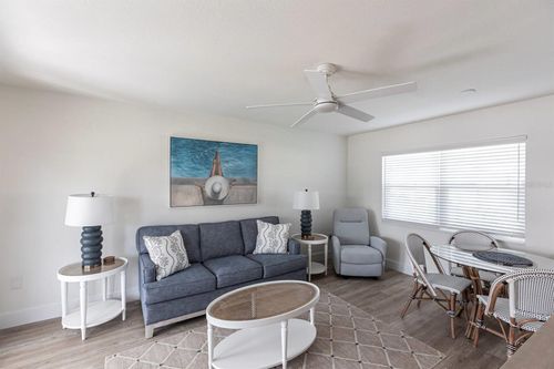 5-6020 Midnight Pass Rd, SARASOTA, FL, 34242-3212 | Card Image