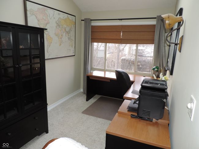 269 Iron Bridge Rd, House other with 2 bedrooms, 2 bathrooms and null parking in Cicero IN | Image 17