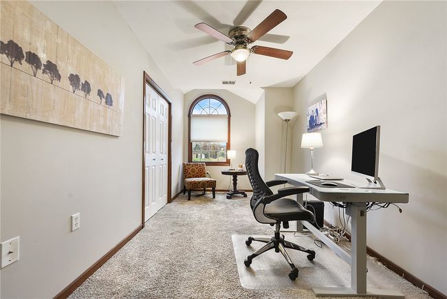103 Turkmar Dr, House other with 4 bedrooms, 3 bathrooms and 2 parking in Aliquippa PA | Image 31