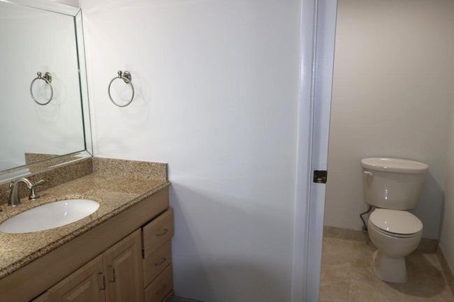 APT-401 - 3507 Village Blvd, Condo with 2 bedrooms, 2 bathrooms and null parking in West Palm Beach FL | Image 21